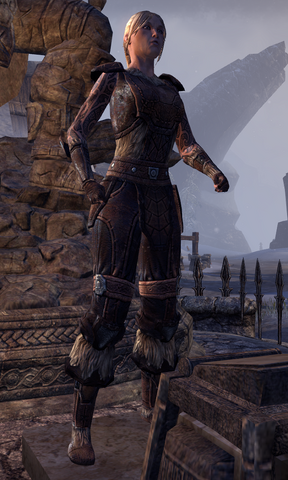 File:Tillrani Snow-Bourne.png