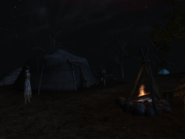 File:Aidanat Camp, Abassel's Yurt.png