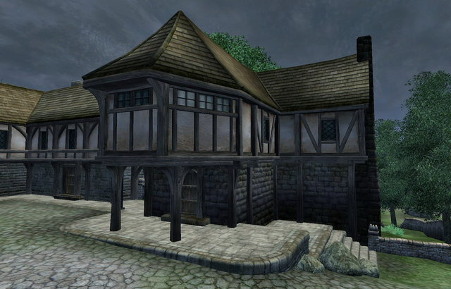 File:Alberic Litte's House.png