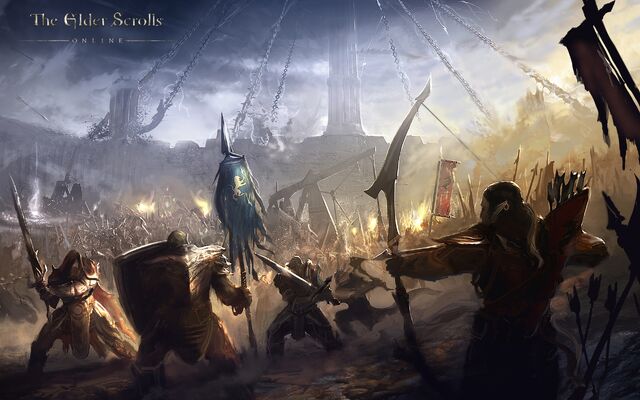 File:Alliance Battle.jpg