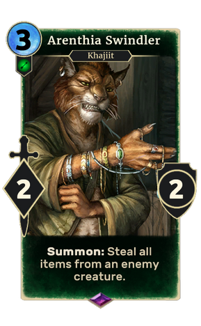 File:Arenthia Swindler.png