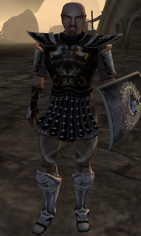 File:Cavortius Albuttian.png