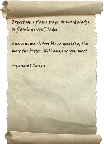 File:Contract (Scroll) 2.png
