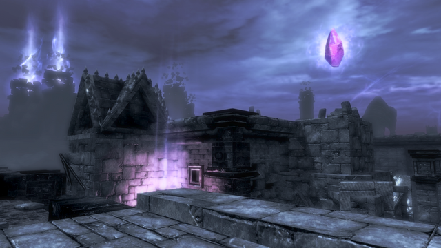 File:Cystal Tower 1.png