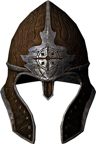 File:DawnguardHelmet.png