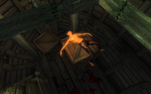 File:Deadcrew Bosmer.png