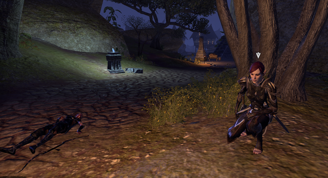 File:Hallowed to arenthia1.png