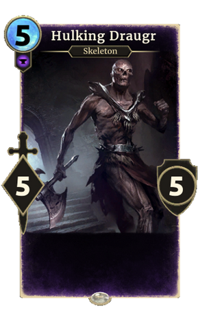 File:Hulking Draugr (Legends).png