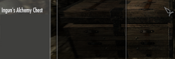 IngunsAlchemyChest