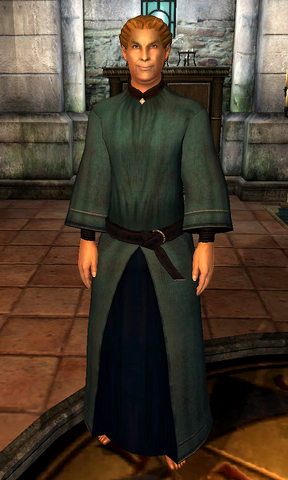 File:Martina Floria.png