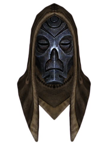 File:Nahkriin Hooded.png