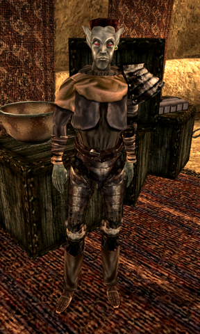 File:Nalis Gals.png