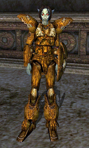 File:Nathyne Uvelas.png