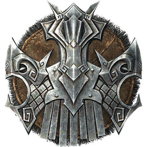 File:NordicShield.png