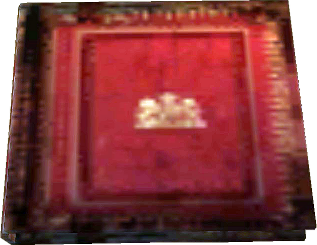 File:Octavo03.png
