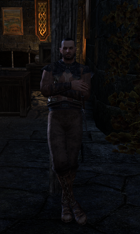 File:Octivien Luillier.png