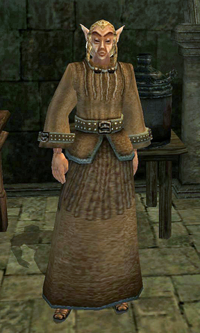 File:Peragon.png