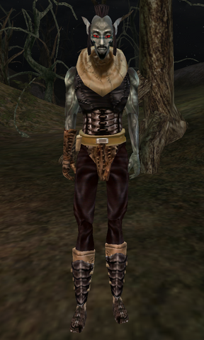 File:Pilun Ashapaladdon.png
