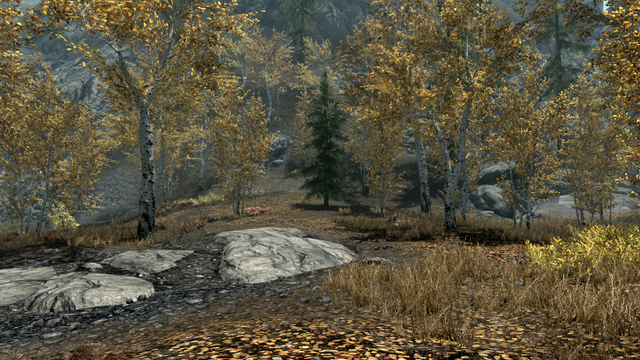 File:Rift07.png