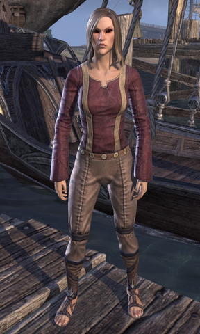 File:Selandilwen at Auridon.png