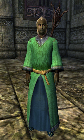 File:Syndelius Gatharian.png