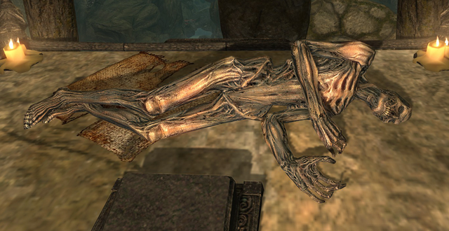 File:TESV Archmage Geirmund.png