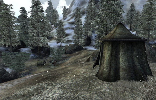 File:Two Decker Camp.png