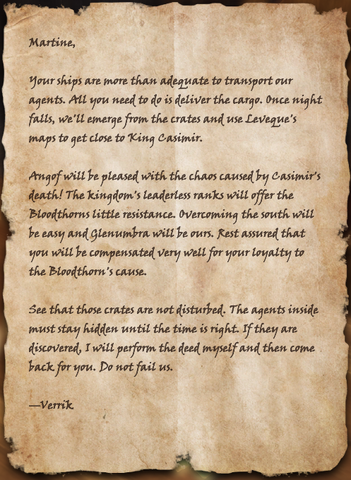 File:Verriks Note.png