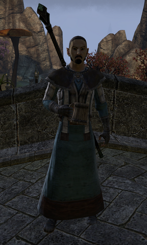 File:Brengor.png