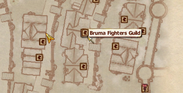 File:Bruma Fighters Guild MapLocation.png