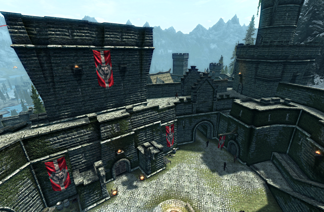File:Castle Dour.png