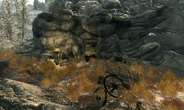 File:Damphall Mine.png