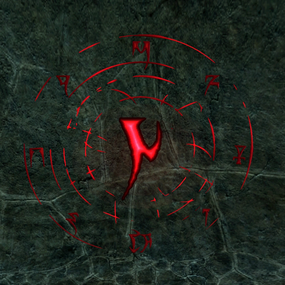 Skyrim runes. Skyrim runes. Магические руны скайрим. Skyrim runes. Темный фон руны.