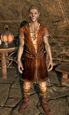 File:Drovas Relvi.png