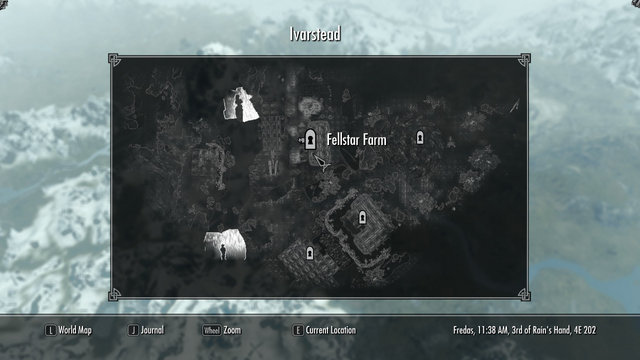 File:FellstarFarmMap.png