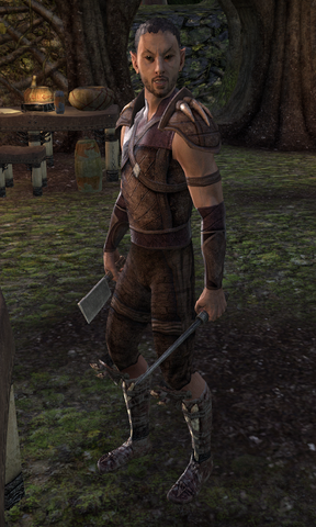 File:Gaerthir.png