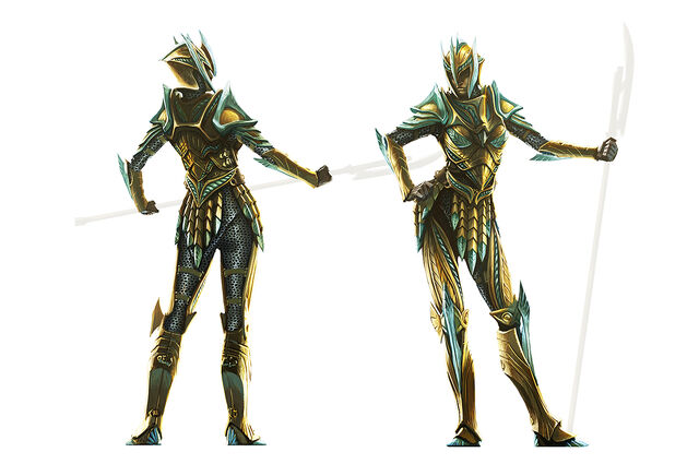 File:Glass Armor Female.jpg