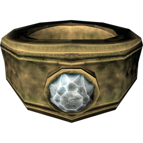 File:Goldringdiamond.png