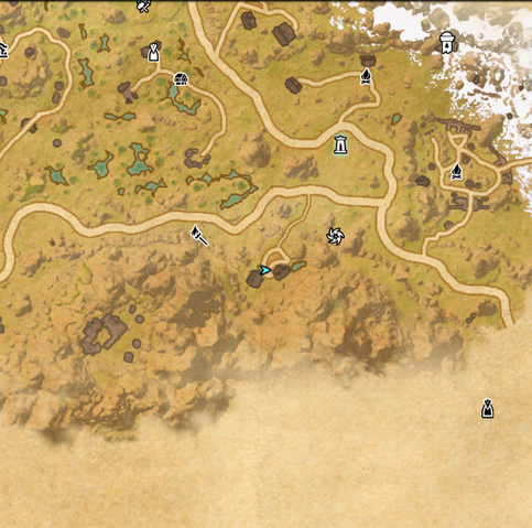 File:Hfirorg Farm Map.png