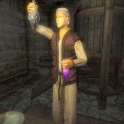 Image elixir.jpg