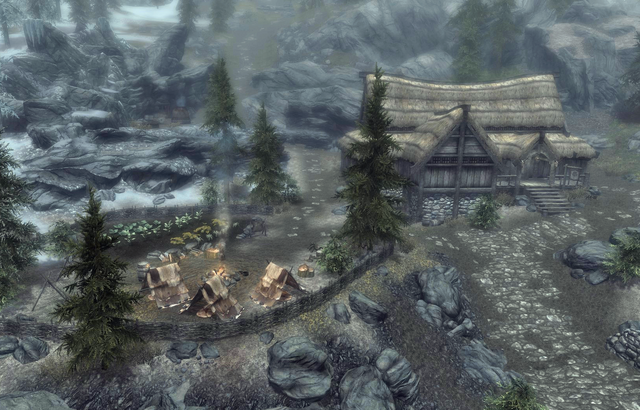 File:Kynesgrove.png