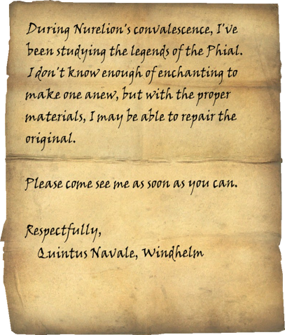 File:Letter from Quintus Navale.png