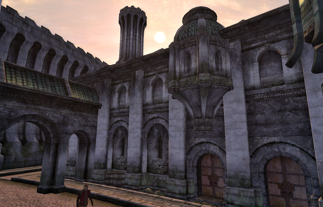 File:Lorkmir's House.png