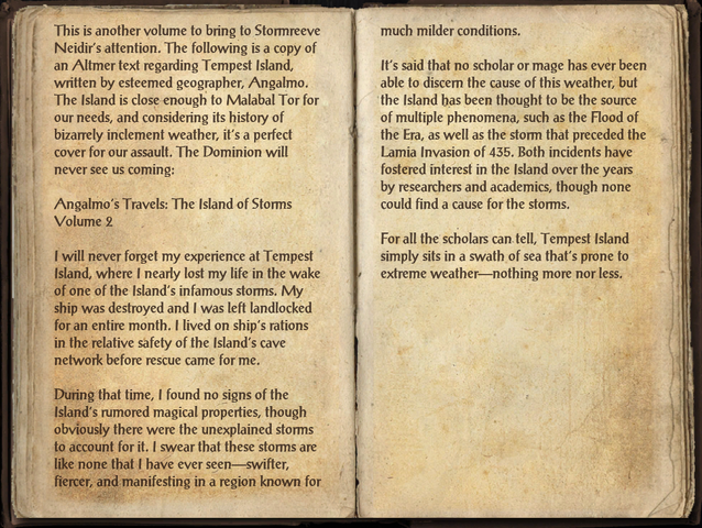 File:Maormer Correspondence, Vol. 2.png