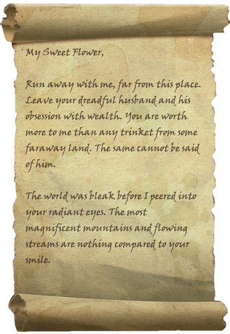 File:My Sweet Flower - 1.png