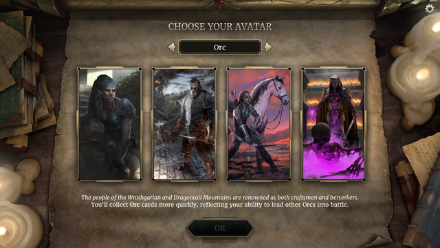 File:Orsimer Character Creation Legends.png