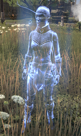 File:Reldsii.png