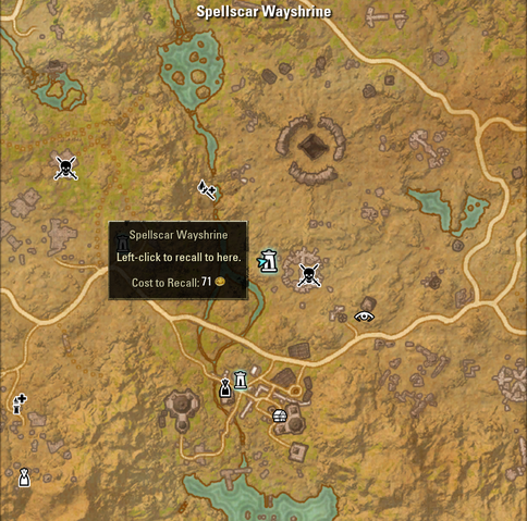 File:Spellscar Wayshrine Map.png