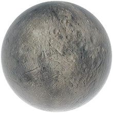 TESV Secunda.png