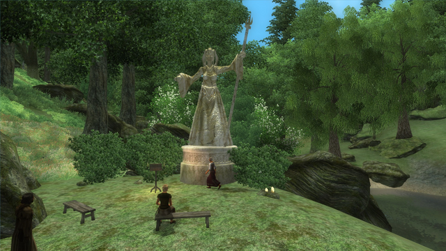 File:Vaermina Shrine Quest.png